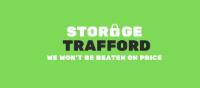 Storage Trafford image 1